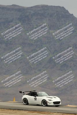 media/Nov-22-2025-Speed Ventures (Sat) [[a198746dab]]/5-Black Group/Session 1 (Turn 10)/